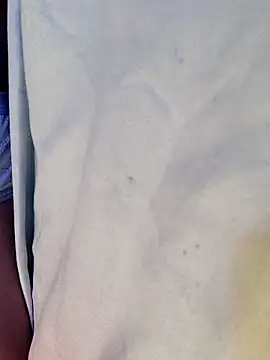 QueenSoreal online show from March 7, 7:44 pm