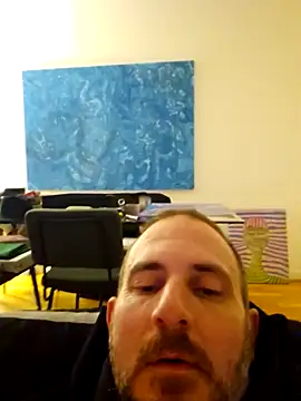 verylargecock online show from November 15, 10:59 pm