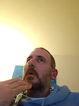 verylargecock online show from November 19, 8:09 pm