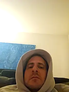 verylargecock online show from November 24, 9:03 pm