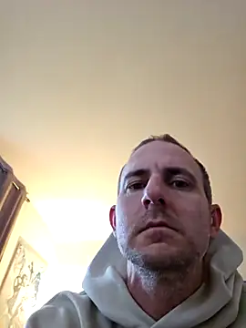 verylargecock online show from November 25, 10:04 am