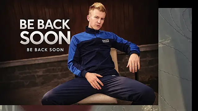 Snapshot of Vuitton chatting on April 3, 2:48 pm Vuitton online show from April 3, 2:48 pm