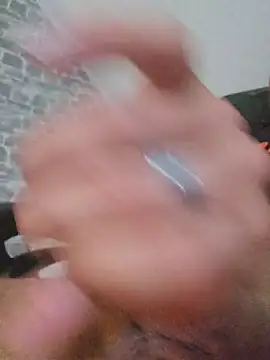 Mynotikxh online show from March 22, 7:23 am