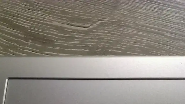 Snapshot of stcpot chatting on October 31, 4:46 am stcpot online show from October 31, 4:46 am