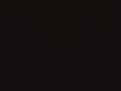 AshleyRain online show from October 22, 2:56 am