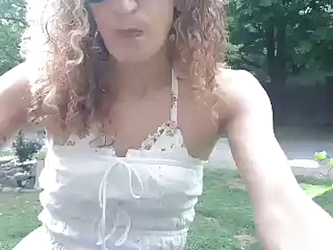 AshleyRain online show from May 19, 7:42 pm