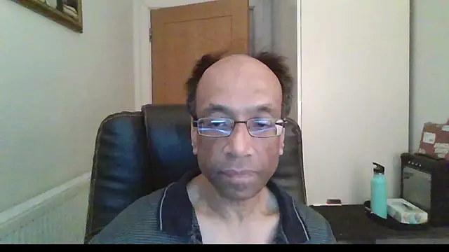 rauncher1 online show from February 15, 10:58 am