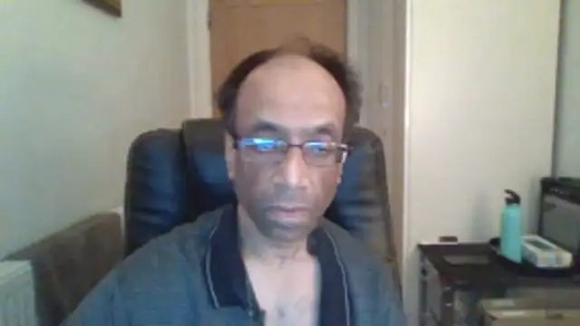 rauncher1 online show from March 3, 12:39 am