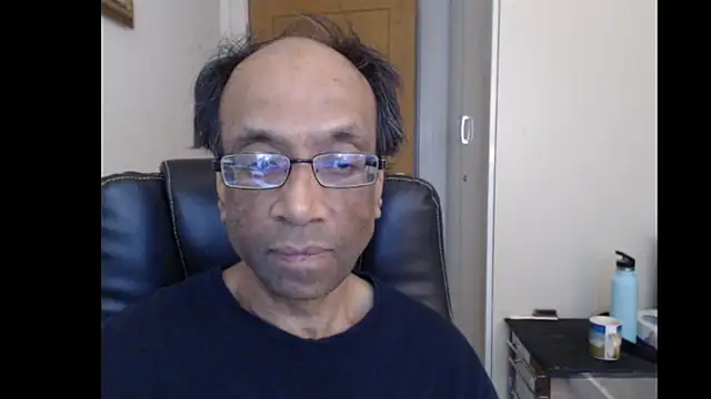Snapshot of rauncher1 chatting on April 30, 10:54 am rauncher1 online show from April 30, 10:54 am