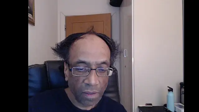Snapshot of rauncher1 chatting on May 19, 8:31 am rauncher1 online show from May 19, 8:31 am