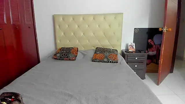 LUISSA  online show from July 5, 10:33 am