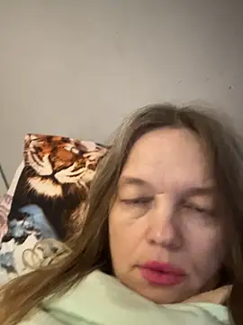 Susanel online show from December 14, 12:43 pm