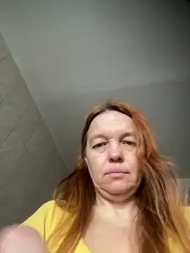 Susanel online show from March 1, 10:17 am