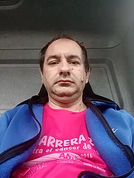 Snapshot of Venelin_ruse chatting on February 28, 10:20 am Venelin ruse online show from February 28, 10:20 am