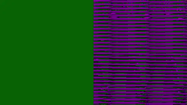 lettylatinaxh online show from October 6, 6:38 pm