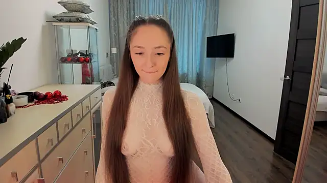 Bianca lala online show from February 7, 10:52 am