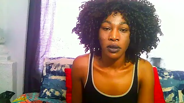 freaky naughty online show from January 6, 8:03 am