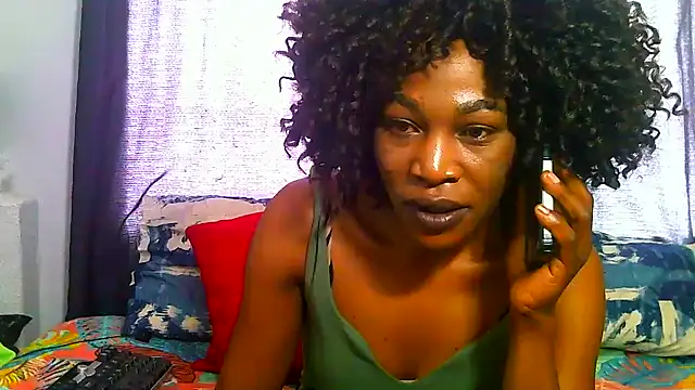 freaky naughty online show from January 6, 11:29 am