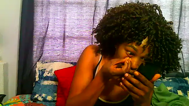 freaky naughty online show from January 6, 2:36 pm