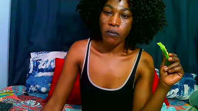 freaky naughty online show from January 6, 5:59 pm