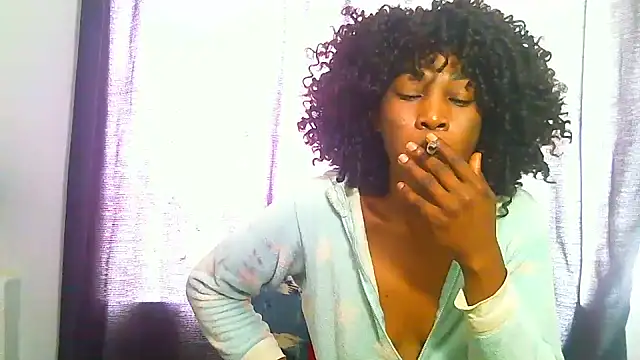 freaky naughty online show from January 7, 8:24 am