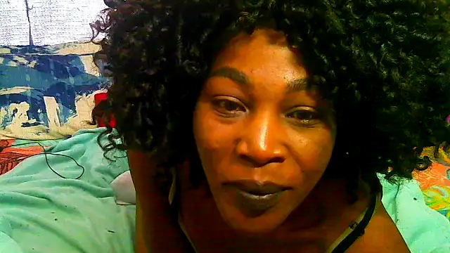 freaky naughty online show from January 8, 12:05 pm