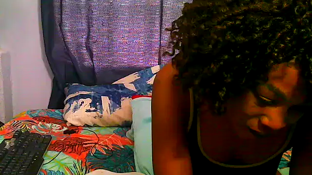 freaky naughty online show from January 8, 3:07 pm
