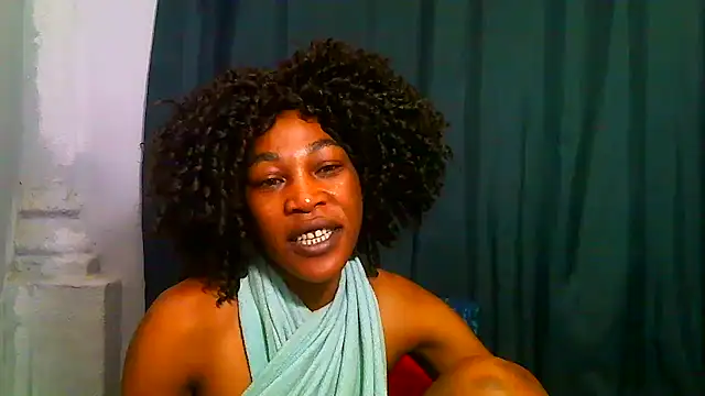 freaky naughty online show from January 10, 5:45 pm