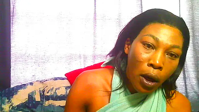 freaky naughty online show from January 11, 10:19 am