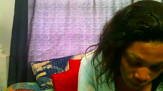 freaky naughty online show from January 15, 1:52 pm