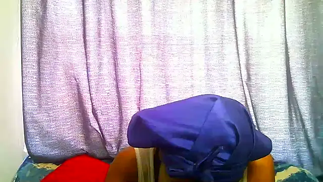 freaky naughty online show from January 23, 12:52 pm