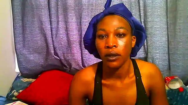 freaky naughty online show from January 23, 3:54 pm