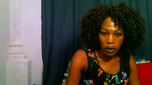 freaky naughty online show from January 24, 5:53 pm