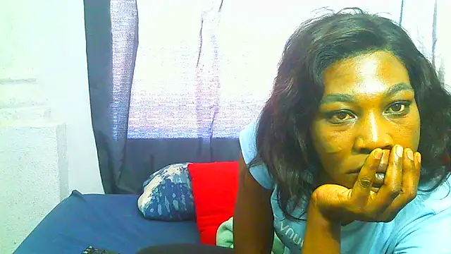 freaky naughty online show from January 29, 10:58 am