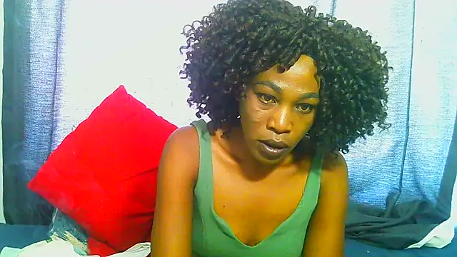 freaky naughty online show from January 30, 10:19 am