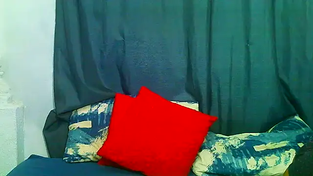 freaky naughty online show from January 31, 4:59 pm