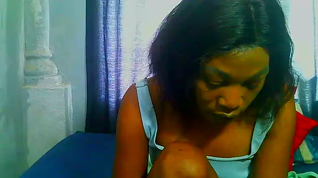 freaky naughty online show from February 4, 6:46 am