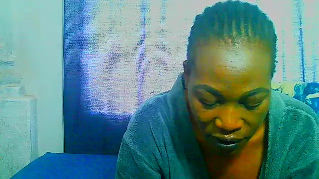 freaky naughty online show from March 22, 8:40 am