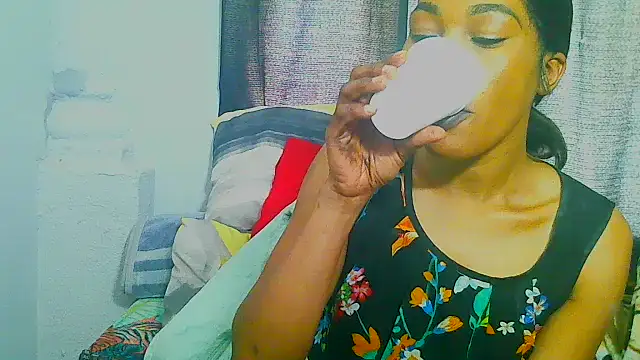 freaky naughty online show from September 29, 11:37 am