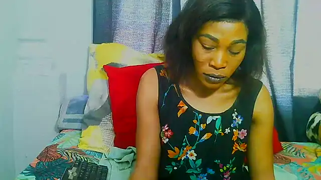 freaky naughty online show from October 2, 7:15 am