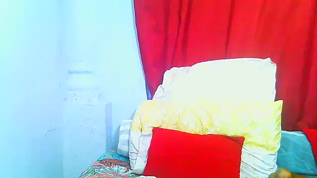 freaky naughty online show from February 1, 9:52 am