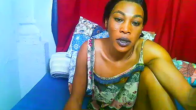 Snapshot of freaky_naughty chatting on February 13, 10:44 am freaky naughty online show from February 13, 10:44 am