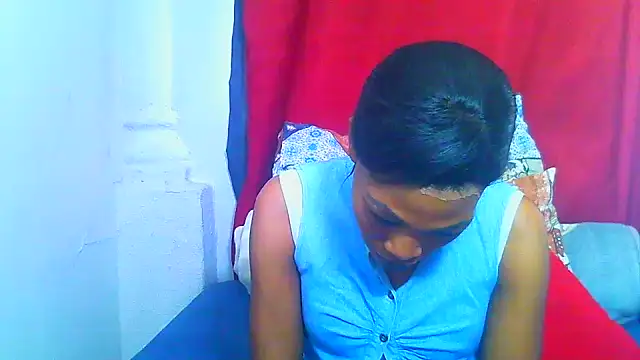 Snapshot of freaky_naughty chatting on February 14, 11:40 am freaky naughty online show from February 14, 11:40 am