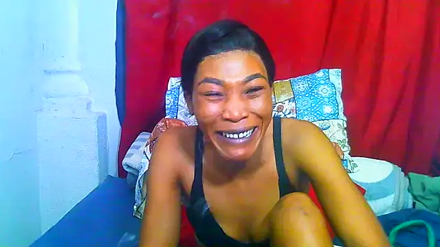 Snapshot of freaky_naughty chatting on February 16, 10:44 am freaky naughty online show from February 16, 10:44 am