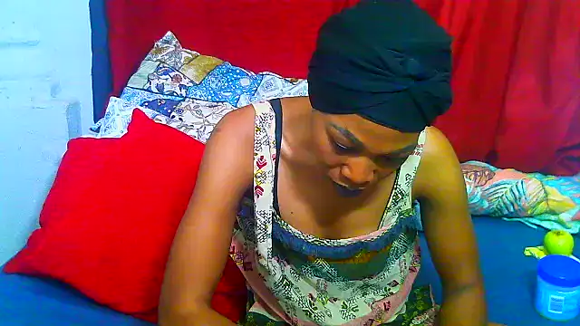 Snapshot of freaky_naughty chatting on February 19, 9:38 am freaky naughty online show from February 19, 9:38 am