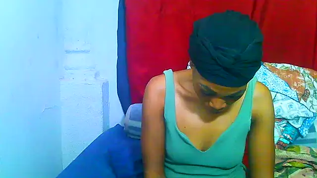 Snapshot of freaky_naughty chatting on February 20, 5:13 pm freaky naughty online show from February 20, 5:13 pm