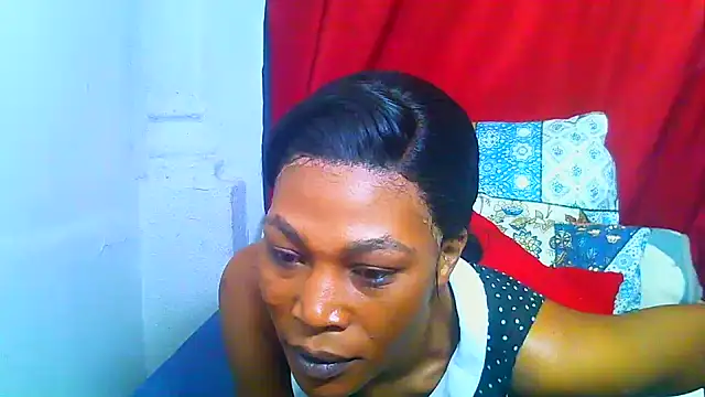 Snapshot of freaky_naughty chatting on February 21, 11:00 am freaky naughty online show from February 21, 11:00 am