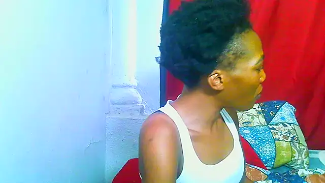 Snapshot of freaky_naughty chatting on February 22, 12:36 pm freaky naughty online show from February 22, 12:36 pm