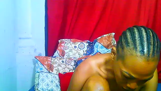 Snapshot of freaky_naughty chatting on February 23, 8:44 am freaky naughty online show from February 23, 8:44 am