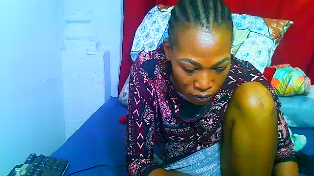 Snapshot of freaky_naughty chatting on February 28, 7:09 am freaky naughty online show from February 28, 7:09 am